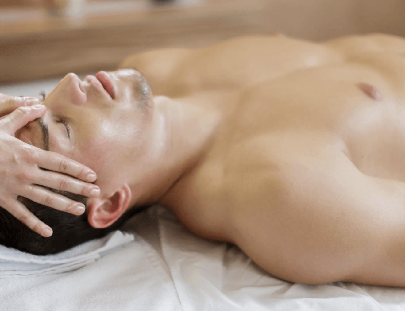 Therapist Portrait Placeholder