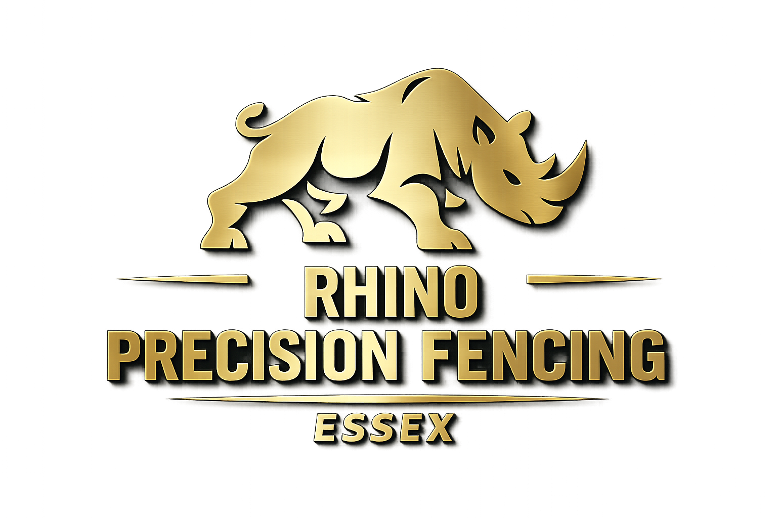 Rhino Logo