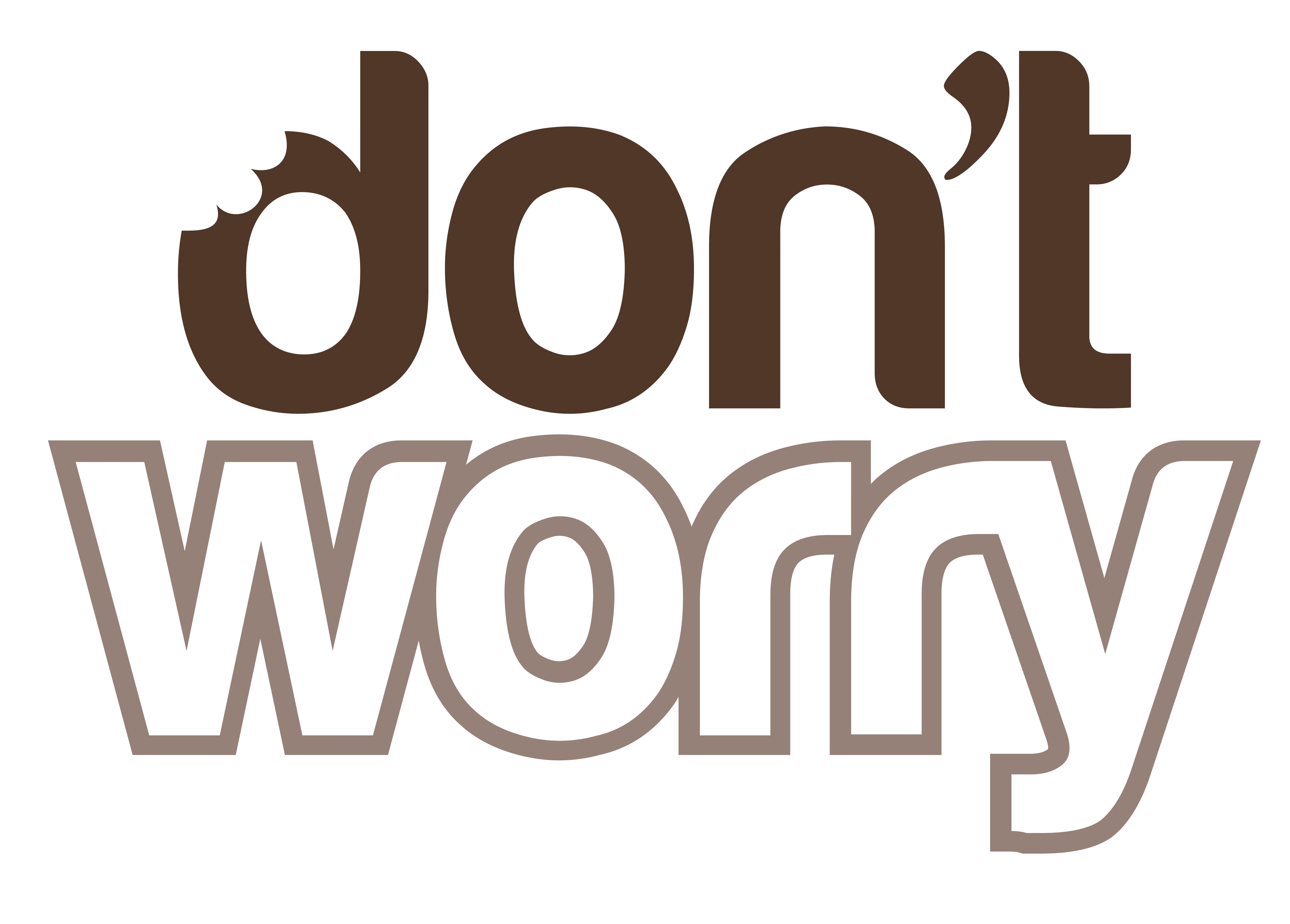Sponsor logo placeholder 2 - upload transparent PNG