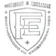 Sponsor logo placeholder 3 - upload transparent PNG