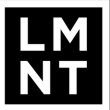 Sponsor logo placeholder 1 - upload transparent PNG