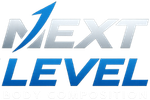 Sponsor logo placeholder 4 - upload transparent PNG