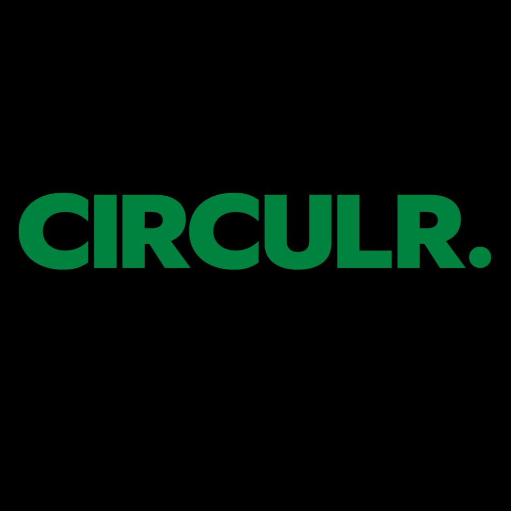 Tournify tournament management platform official technology partner of International Girls Cup