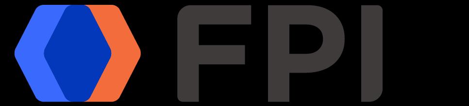 Adidas official sportswear and equipment partner logo of International Girls Cup