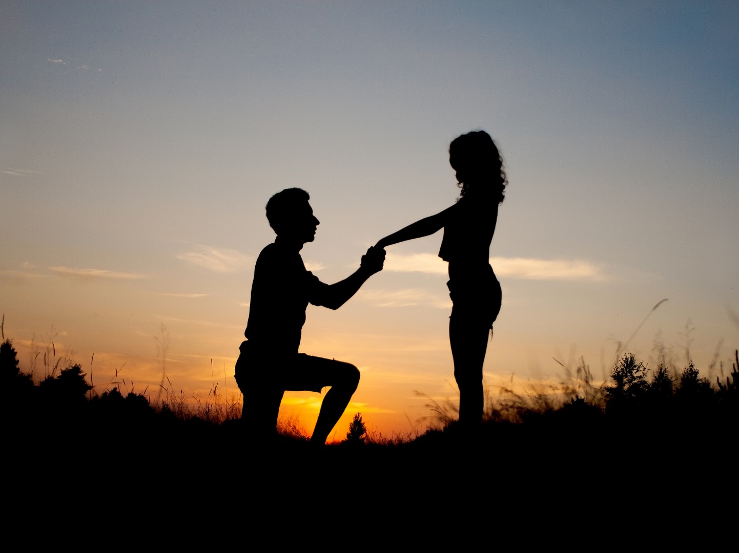 Special Events & Weddings