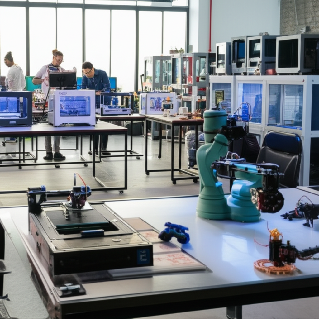 Professional truck driver in the cab looking confident