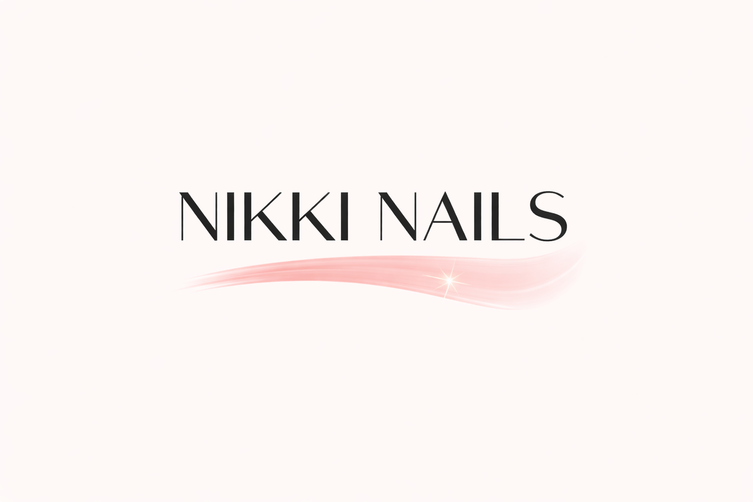Nikki Signature