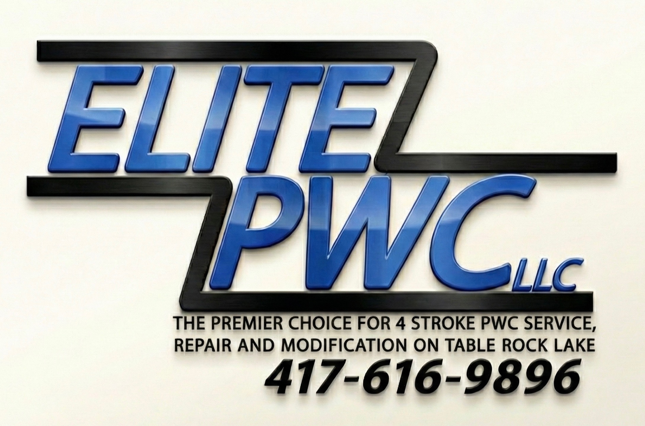 Elite PWC