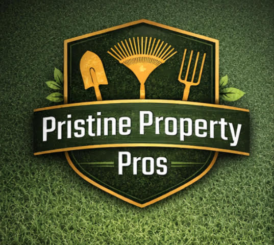 PristinePropertyPros.com company logo