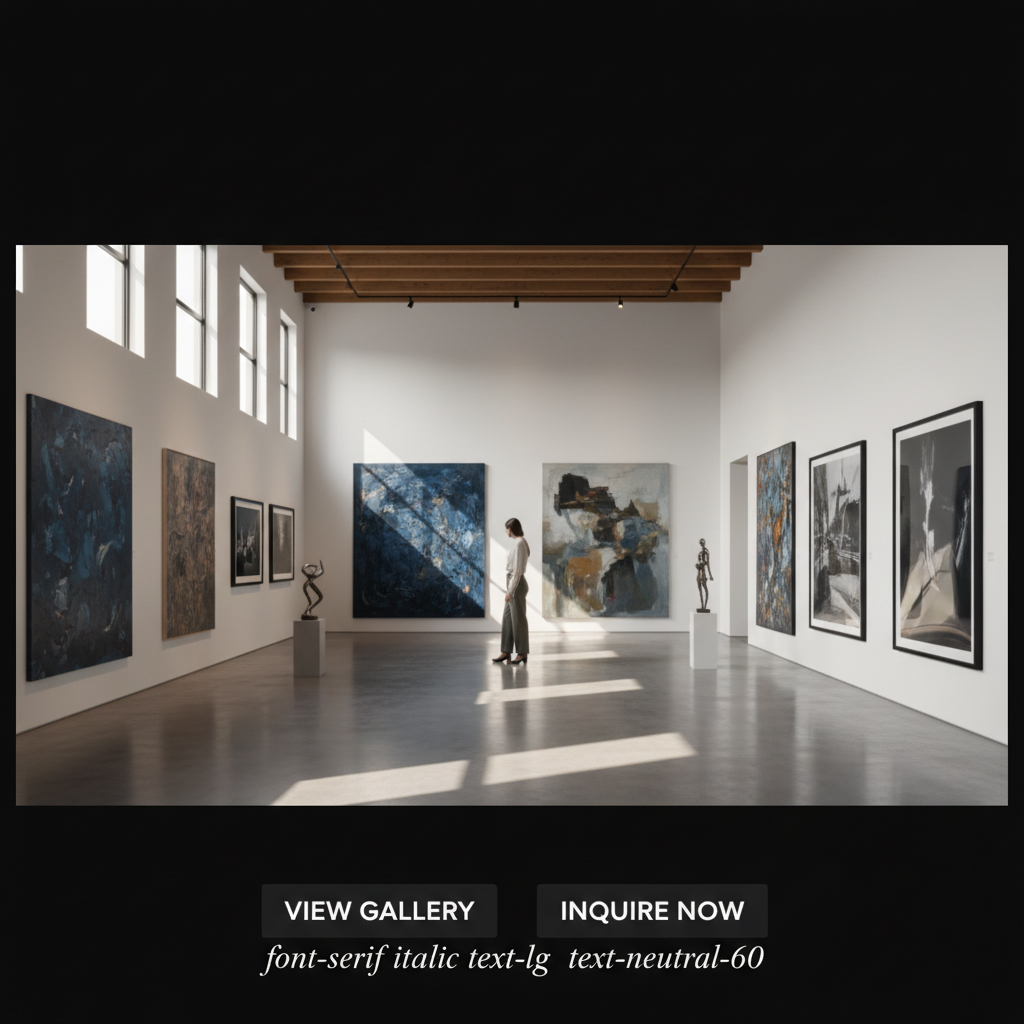 Gallery View
