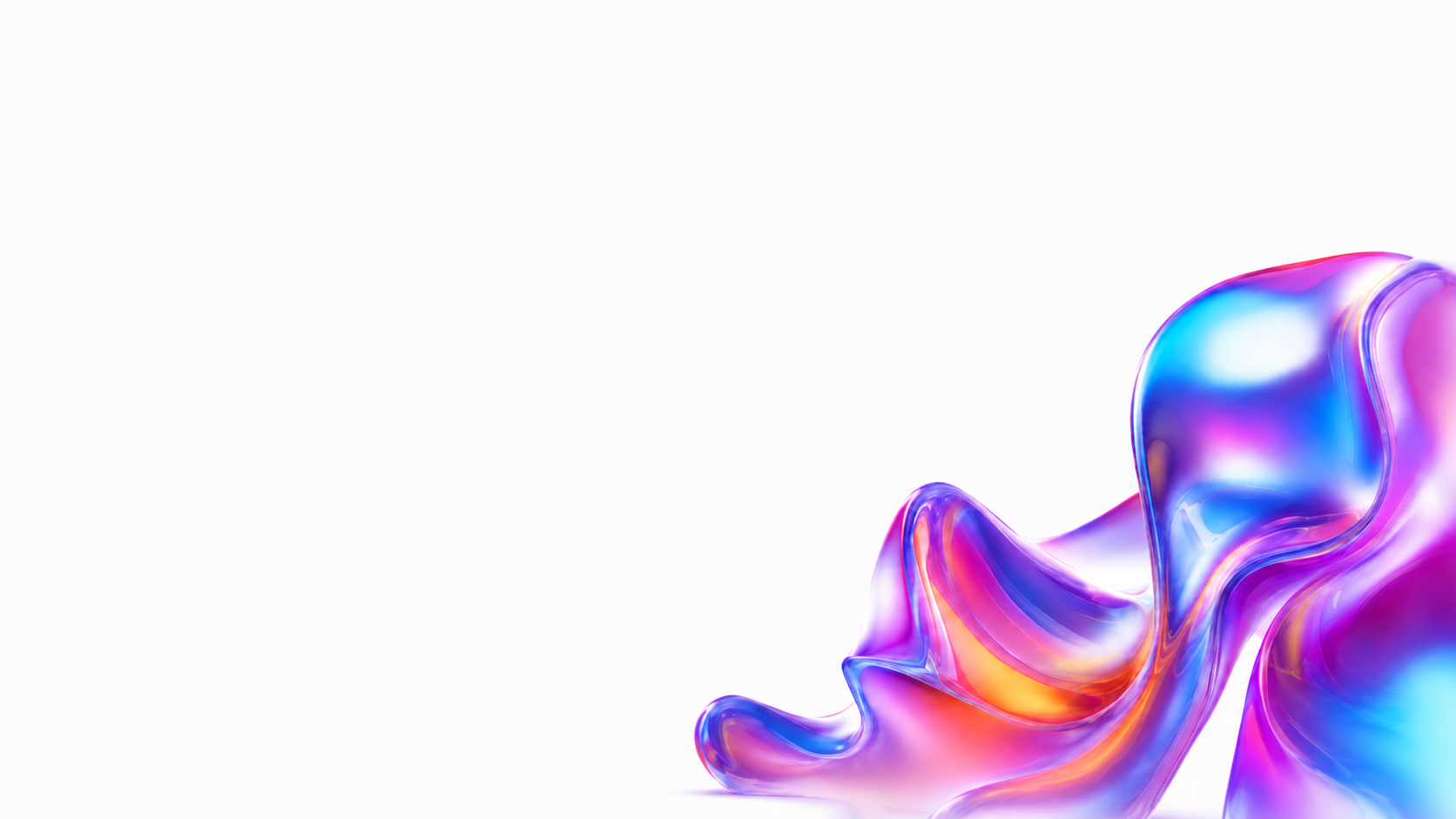 Modern website design illustration for Gold Coast small businesses
