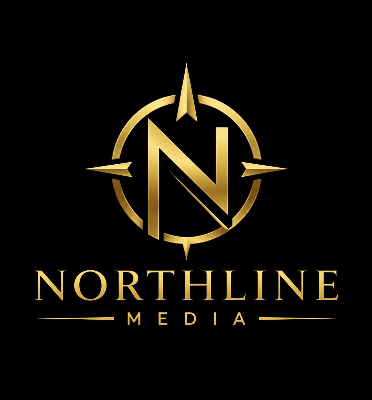 High-end modern web design agency workspace showcasing premium digital craftsmanship and sleek monitors